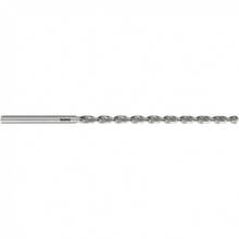 Metallipuur Ruko TL 3000 HSS-G DIN1869, 5,0 mm