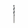 Metallipuur Bosch PointTeQ, 6 x 57 x 93 mm