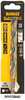 Metallipuur Dewalt DT20618 HSS, 12,0 mm x 14,5 cm