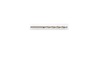 Metallipuur Irwin HSS PRO, 10 x 115 x 175 mm