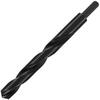 Metallipuur Ruko DIN 338 type N HSS-R, 18 mm x 191 mm