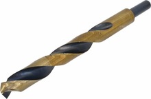 Metallipuur AW-Tools AW41990 HSS M2, 19,0 mm, 5 tk