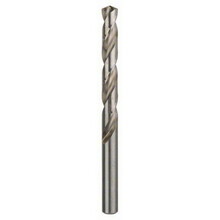 Metallipuur Bosch HSS-G, 10,5 x 87 x 133 mm
