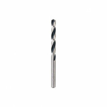 Metallipuur Bosch PointTeQ, 6 x 57 x 93 mm