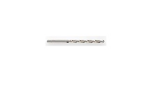 Metallipuur Irwin HSS PRO, 10 x 115 x 175 mm