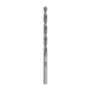 Metallipuur Ruko TL3000 DIN340, 2,5 mm