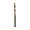 Metallipuur Specialist+ Premium, 14 x 160 mm