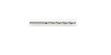 Metallipuur Irwin HSS PRO, 5 x 90 x 135 mm