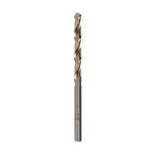 Metallipuur Specialist+ Premium, 14 x 160 mm