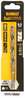 Metallipuur DeWalt DT20615-QZ HSS-G HEX, 9,5 mm, 130 mm