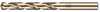 Metallipuur Pferd Co5 HSSE DIN338, 10 mm, 10 tk