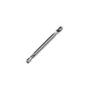 Needipuur Ruko DIN1412C, 4,2 mm