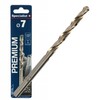 Metallipuur Specialist+ Premium, 7 x 109 mm