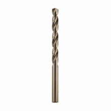 Metallipuur Makita D-17382 HSS-Co, 6 x 93 mm