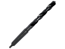 Kooniline metallipuur Irwin, 10,0 x 87/168 mm, 5 tk