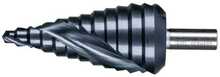 Astmeline puur Pferd HSS HICOAT HC-FEP 06-37/10, 37 mm