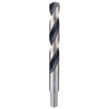 Metallipuur Bosch PointTeQ, 18 x 130 x 191 mm