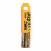 Metallipuur Dewalt DT4924 koobalt, 4 mm, 10 tk