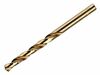 Metallipuur Irwin HSS Cobalt, 3,2 mm blist.