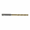 Metallipuur Makita B-57467 HSS SDS-Plus, 6 x 123 mm