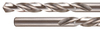 Metallipuur Makita D-06301 HSS, 3,25 x 65 mm, 10 tk