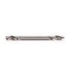 Metallipuur Profi, 4,2 x 55 mm, kahepoolne