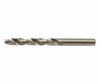 Metallipuur Yato YT-4120 HSS-Cobalt, 12,0 mm, 151/101 mm