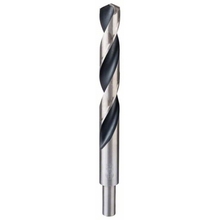 Metallipuur Bosch PointTeQ, 18 x 130 x 191 mm