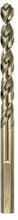 Metallipuur Dewalt DT4936-QZ, 7 x 69/109 mm, 10 tk