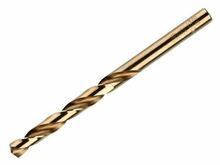 Metallipuur Irwin HSS Cobalt, 3,2 mm blist.