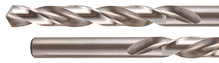 Metallipuur Makita D-06301 HSS, 3,25 x 65 mm, 10 tk