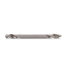 Metallipuur Profi, 4,2 x 55 mm, kahepoolne