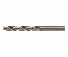 Metallipuur Yato YT-4120 HSS-Cobalt, 12,0 mm, 151/101 mm
