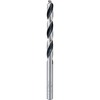 Metallipuur Bosch 2608577233 PointTeQ, 6,5 x 63 x 101 mm, 10 tk