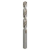 Metallipuur Bosch HSS-G, 12,5 x 101 x 151 mm