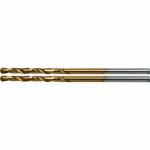 Metallipuurid Bgs 2040-2 HSS-G, 2,0 mm, 2 tk