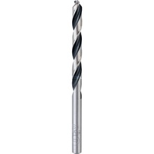 Metallipuur Bosch 2608577233 PointTeQ, 6,5 x 63 x 101 mm, 10 tk