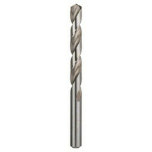 Metallipuur Bosch HSS-G, 12,5 x 101 x 151 mm