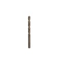 Metallipuur Bosch HSS-Co, 7,5 x 109 mm, 1 tk