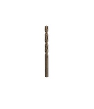 Metallipuur Bosch HSS-Co, 7,5 x 109 mm, 1 tk