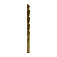 Metallipuur Ruko HSS-Co, 16 x 178 mm