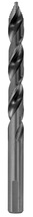 Metallipuur Tivoly 11457040400 Smart Point, 4 x 75 mm