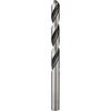 Metallipuur Bosch PointTeQ, 9 x 81 x 125 mm, 10 tk