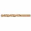 Metallipuur Graphite 57H062 HSS-Co, 12 mm