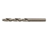 Metallipuur Yato YT-4020 HSS-Cobalt, 2,0 mm, 2 tk