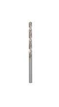 Metallipuur Bosch HSS-G, 5,0 mm, 10 tk