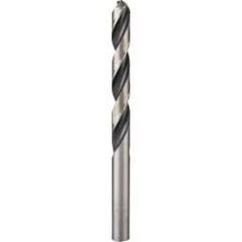 Metallipuur Bosch PointTeQ, 9 x 81 x 125 mm, 10 tk