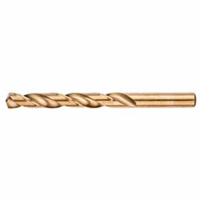 Metallipuur Graphite 57H062 HSS-Co, 12 mm