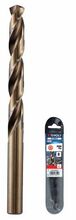 Metallipuur Tivoly T Line HSS-COB, 12,5 x 101/151 mm