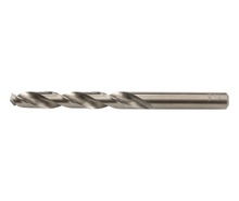 Metallipuur Yato YT-4020 HSS-Cobalt, 2,0 mm, 2 tk